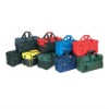 New DUFFEL BAG SPORT GYM - 10 Color Choices