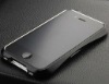 New Deff CLEAVE metal bumper for iphone 4g 4s