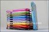 New Deff Cleave 2rd Gen Aluminum Bumper Case for iPhone 4G/4S with 8colors available