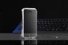 New Deff Cleave Draco IV 2 2nd generation metal bumper case aluminum case for iphone 4g 4S