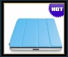 New Deluxe Magnetic PU Leather Case Cover Pouch bag for 10" laptop accessory