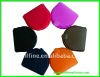 New Desgin  2011 Cute Silicone Coin Purse