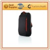 New Design 15.4 laptop backpack