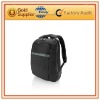 New Design 15.6 laptop backpack