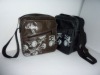 New Design 2011 Fashion Shoulder Bag
