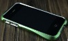 New Design 4S Bumper Case For iPhone4S