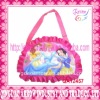 New Design 600D Handle Bags For Baby