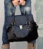 New Design Arrive Fashion Women Handbag