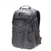 New Design Backpack