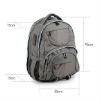 New Design Backpack