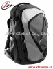 New Design Backpack