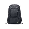 New Design Backpack