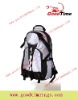 New Design Backpack Bag