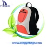 New Design Backpack (XY-T494)