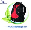 New Design Backpack (XY-T495) Professional Manufacturer