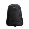 New Design Bcakpack