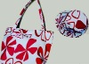 New Design Beach Bag