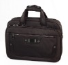 New Design Business Laptop Bag for Man