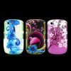 New Design Cambo Case Silicone +Polyester Case For Blackberry HTC Samsung LG Iphone Nokia MOTO