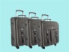 New Design Carry-on Built-in Trolley Case