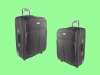 New Design Carry-on Trolley Bag