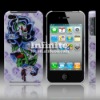 New Design Case for iPhone 4g