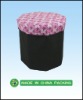 New Design Cheap Foldable Non Woven Storage Box