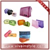 New Design Clear Pvc Bag