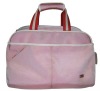 New Design Computer Bag For Grils