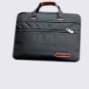 New Design Computer Bag With High Quality