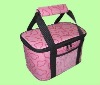 New Design Cooler Bag