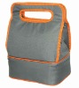 New Design Cooler Bag