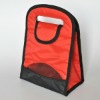 New Design Cooler Bag