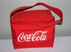 New Design Cooler Bag