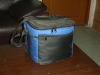 New Design Cooler Bag