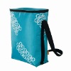 New Design Cooler Bag