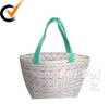 New Design Cooler Bag with 210D nylon