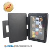 New Design Cover For Asus Eee Pad Transformer Prime TF201