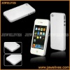 New Design Cover for Iphone 4s  5 Star Quality