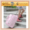 New Design Cute trolley bag for Ladies