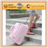 New Design Cute trolley bag for Ladies