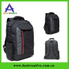 New Design Cyber Backpack/Picnic backpack/Medical backpack