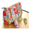 New Design Diaper Bag