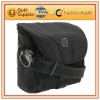 New Design Dslr Camera Bag TRW-Y0012