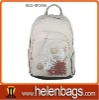 New Design Fashion Backpack