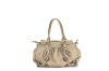 New Design Fashion Handbag H0661-2