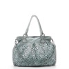 New Design Fashion Handbag H0662-1