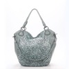 New Design Fashion Handbag H0662-2