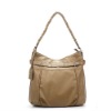 New Design Fashion Handbag H0664-1