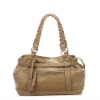 New Design Fashion Handbag H0664-2